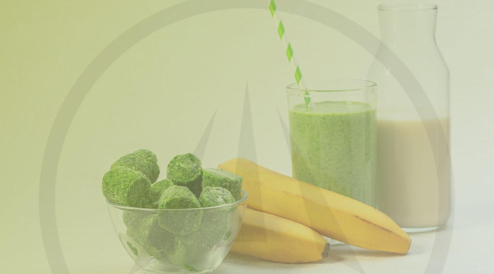 The Positive Effects of 5-HTP