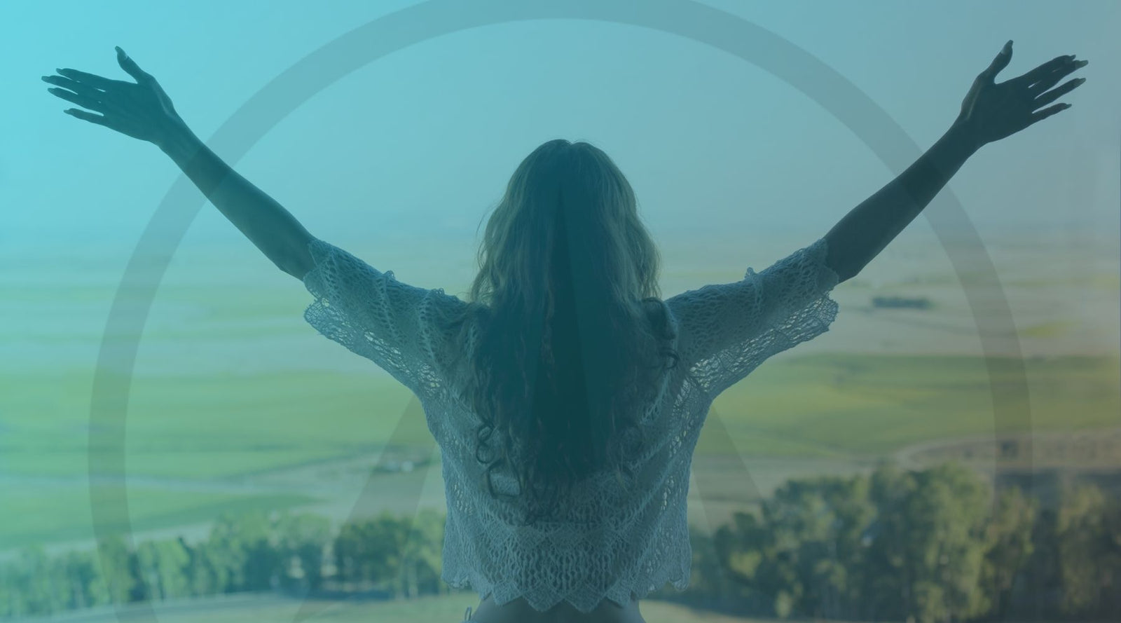 SAM-e: More Like a Vitamin Than Medication