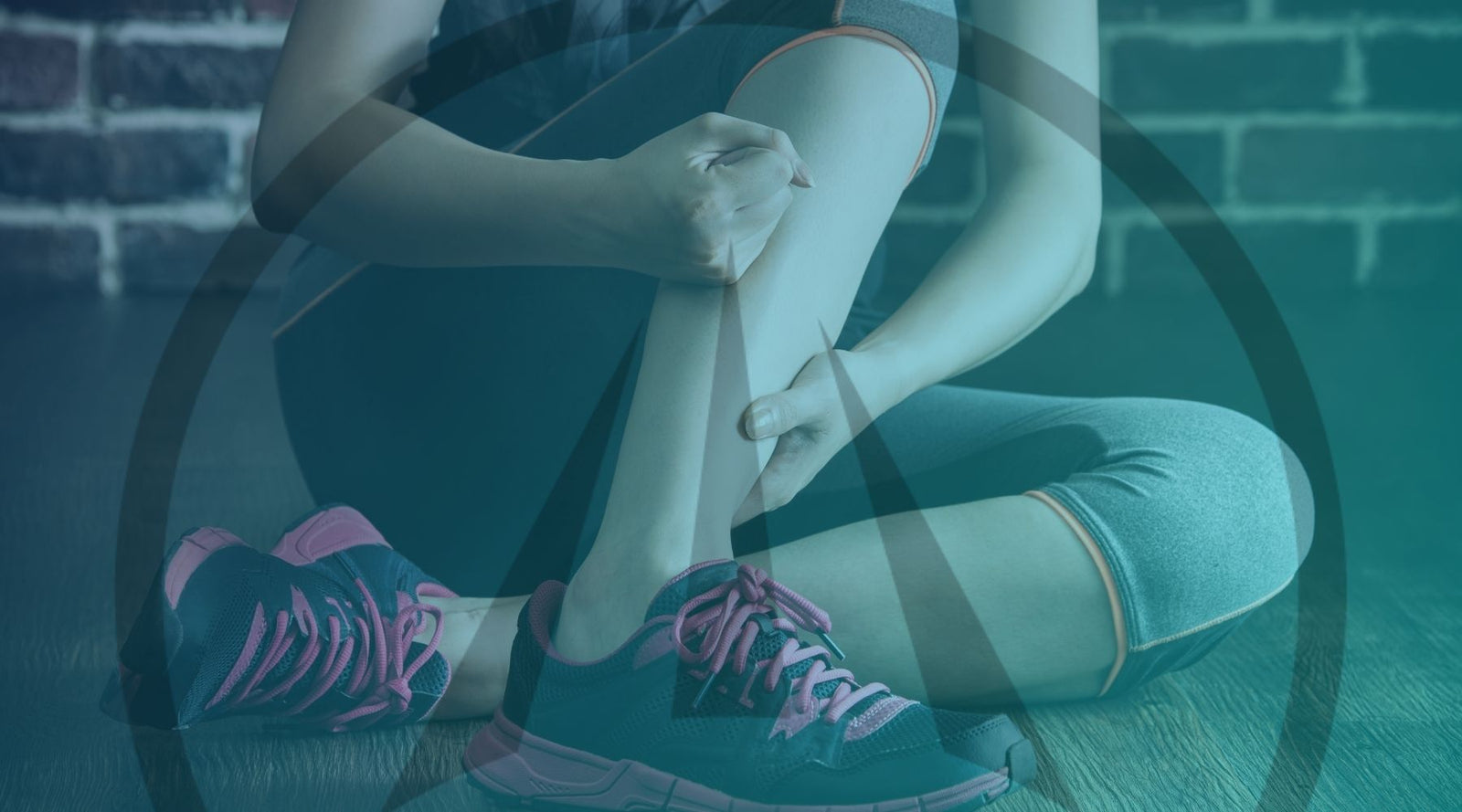 Magnesium and Leg Cramps