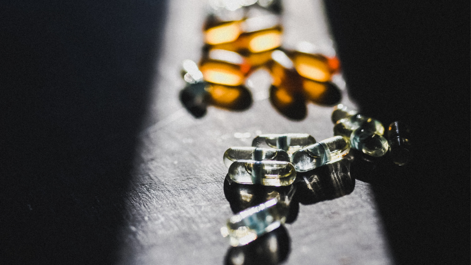 Zinc + Quercetin: The Ultimate Immune-Boosting 1-2 Punch