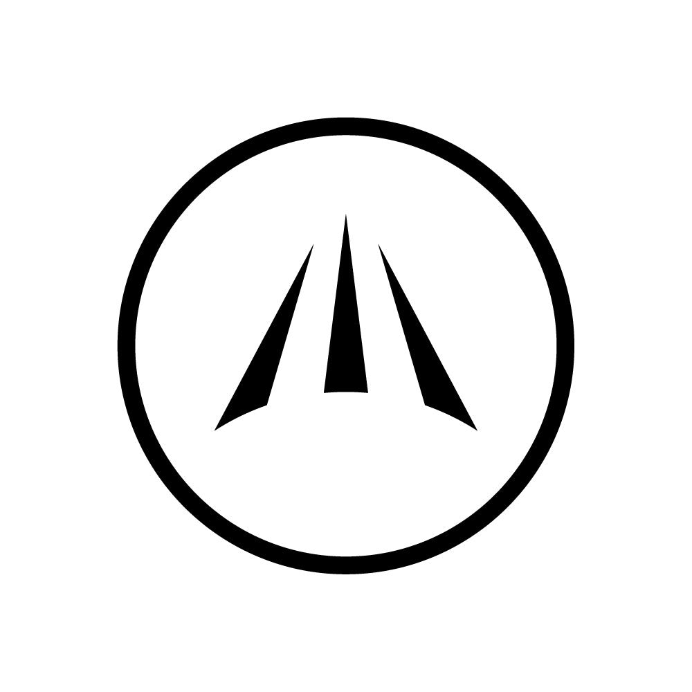 New Name. New Style. Same Trusted Formulas.