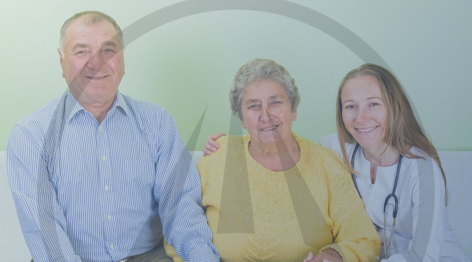 The Zelenko Protocol