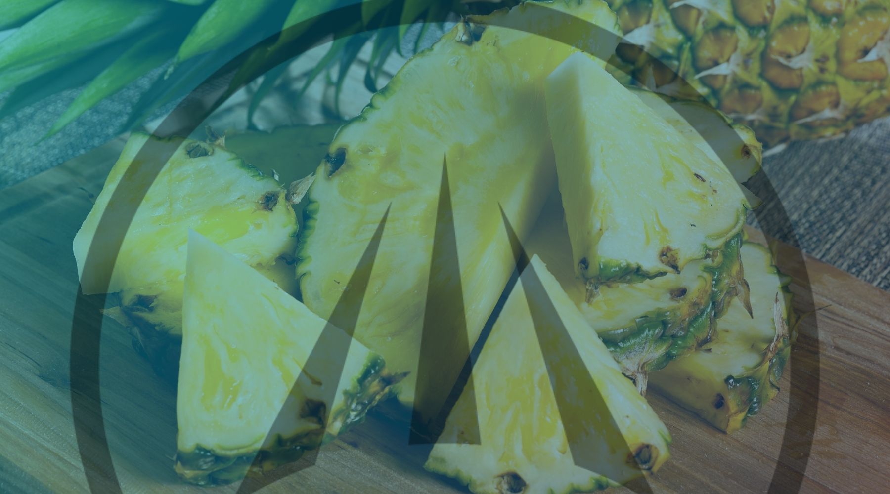 what is bromelain good for?
