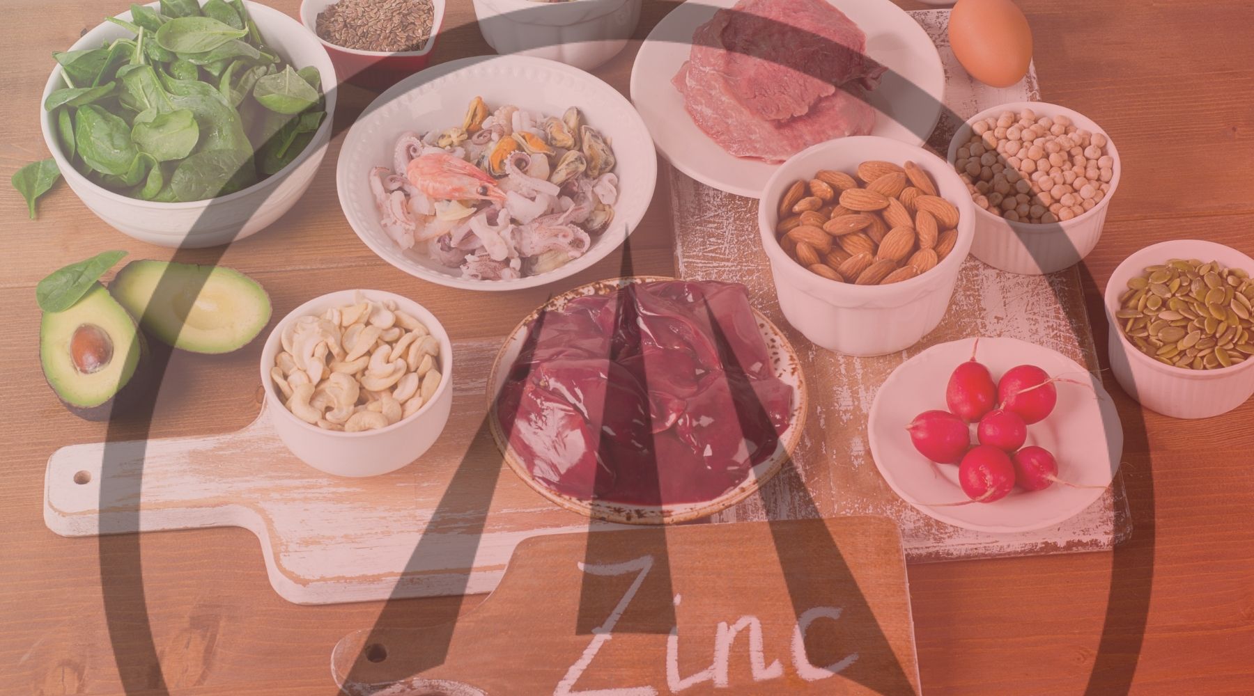 Zinc And The Immune System