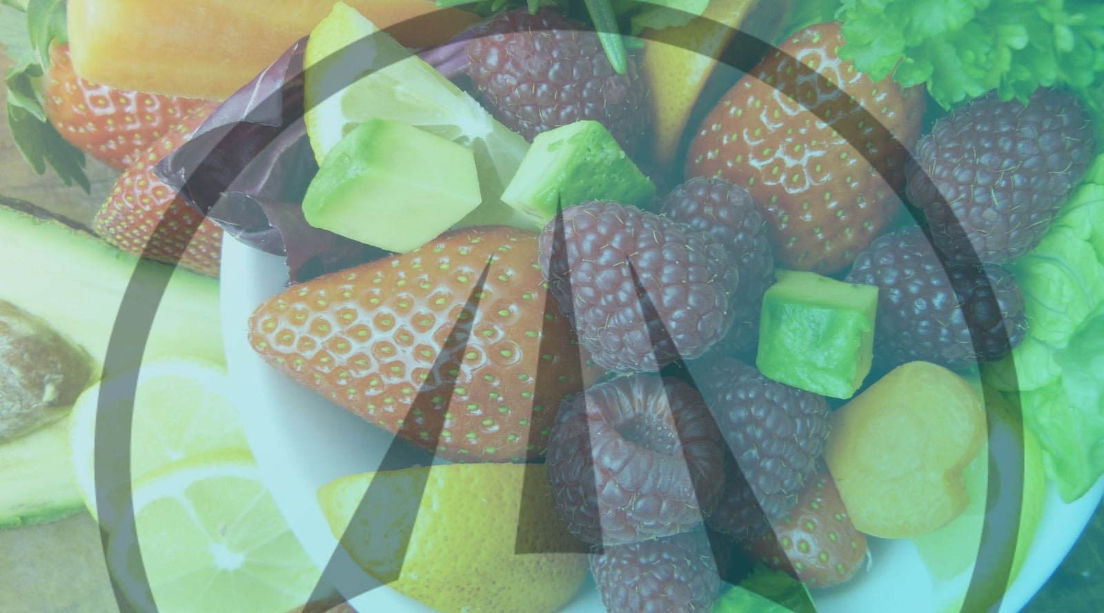 Winter Wave Immune Supports