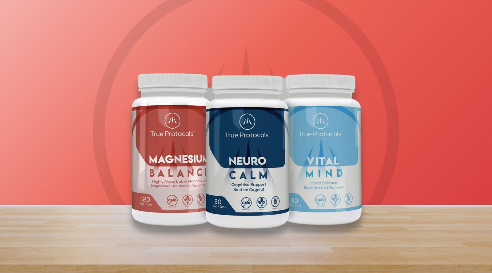 Announcing the Launch of the Brain Protocol and Brain Protocol+