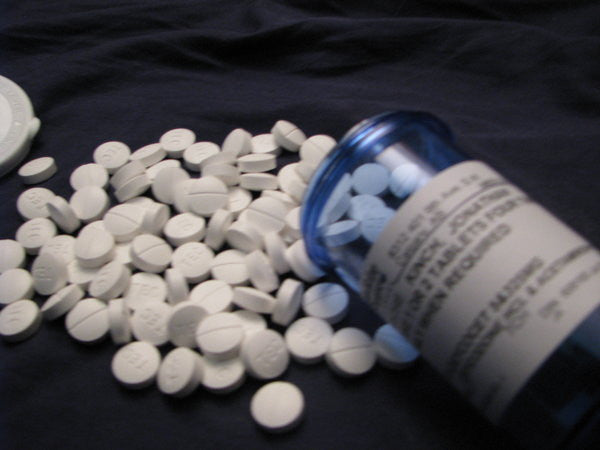 The Invisible Crisis That Is Hurting All Of Us