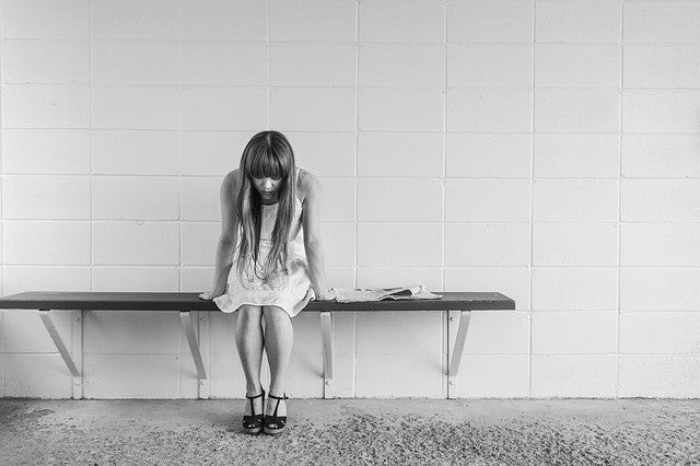 Magnesium: The Mineral Your Brain Needs Now